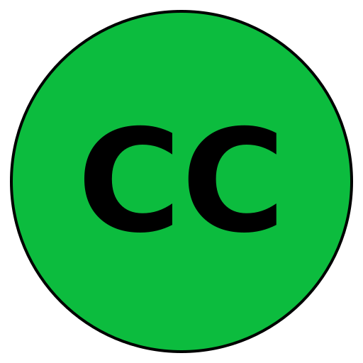 CoreCareer